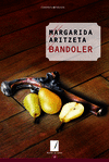 BANDOLER