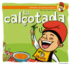 LA CALÇOTADA