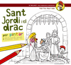 SANT JORDI I EL DRAC