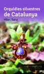 ORQUIDIES SILVESTRES DE CATALUNYA