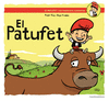 EL PATUFET