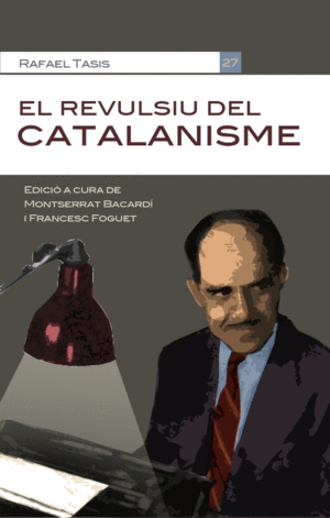 EL REVULSIU DEL CATALANISME