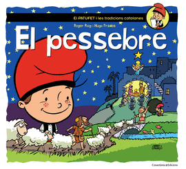 EL PESSEBRE