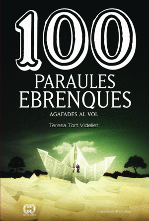 100 PARAULES EBRENQUES