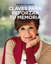 CLAVES PARA REFORZAR TU MEMORIA