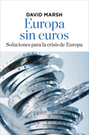 EUROPA SIN EUROS