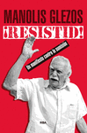 ¡RESISTID!