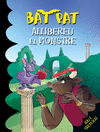 BAT PAT 28. EL LABERINT DEL MINOTAURE