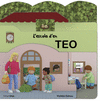 L'ESCOLA D'EN TEO