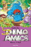 DINOAMICS 3