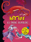 EL DRAC ASMATIC