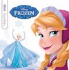 MINICONTES FROZEN