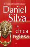 LA CHICA INGLESA