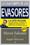 LA CAJA FUERTE DE LOS EVASORES