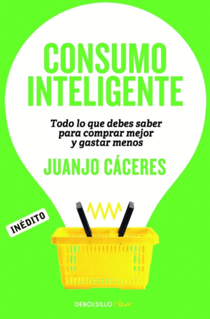 CONSUMO INTELIGENTE