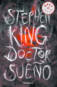 DOCTOR SUE?O - PELICULA