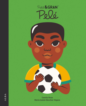 PETIT I GRAN PELÉ