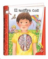 EL NOSTRE COS