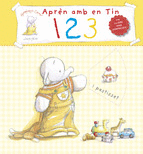 APREN AMB EN TIN 1 2 3