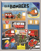 ELS BOMBERS.