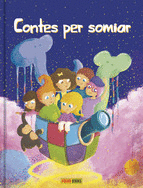 CONTES PER SOMIAR