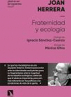 FRATERNIDAD Y ECOLOGÍA