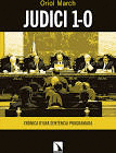 JUDICI 1-O