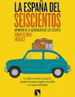 LA ESPAÑA DEL SEISCIENTOS