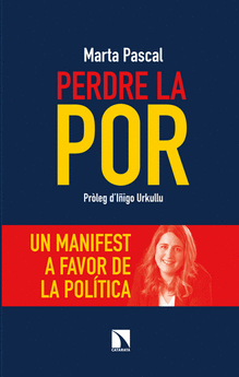 PERDRE LA POR