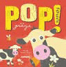 POP! POPOSATS A LA GRANJA