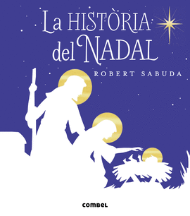 LA HISTORIA DEL NADAL