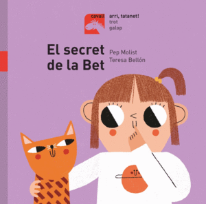 EL SECRET DE LA BET