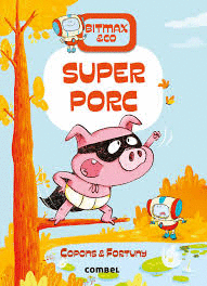 SUPERPORC