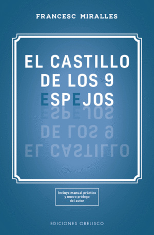 EL CASTILLO DE LOS 9 ESPEJOS