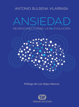 ANSIEDAD