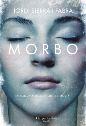 MORBO