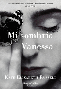 MI SOMBRÍA VANESSA