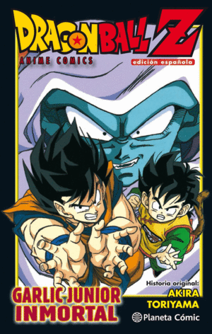 Libro Bola De Drac Definitiva Nº 22/34 de Akira Toriyama (Catalán)