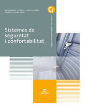 SISTEMES DE SEGURETAT I CONFORTABILITAT