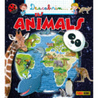 DESCOBRIM ELS DINOSAURES
