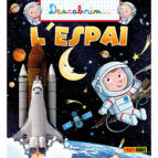 DESCOBRIM L´ESPAI