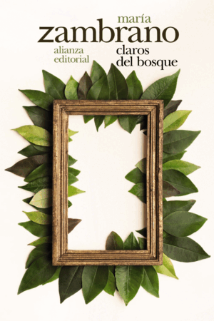 CLAROS DEL BOSQUE