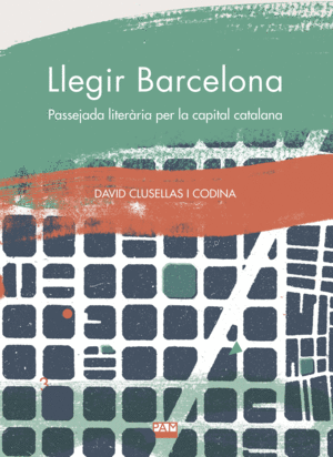 LLEGIR BARCELONA