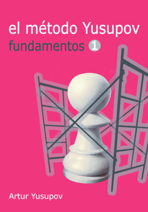 METODO YUSUPOV FUNDAMENTOS 1