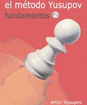 EL METODO YUSUPOV FUNDAMENTOS 2