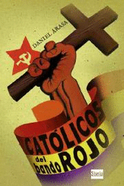 CATÓLICOS EN EL BANDO ROJO