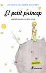 EL PETIT PRÍNCEP