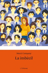 LA IMBECIL