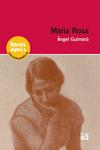 MARIA ROSA EDUCACIO 62