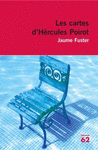 LES CARTES D'HÈRCULES POIROT